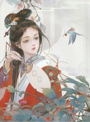 葫芦娃视频app下载